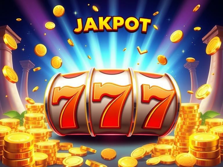 l6bet4