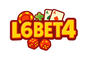 L6bet4